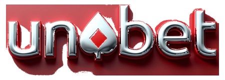 unobet