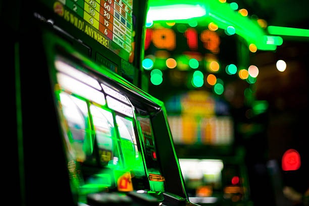 unobet featured game showcase