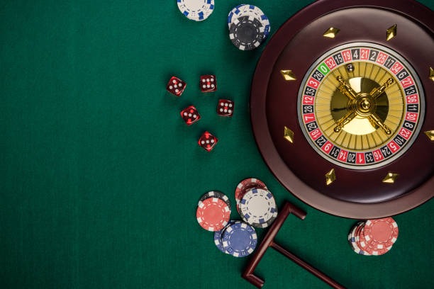 Settlement confirmation and cashback credit on unobet
