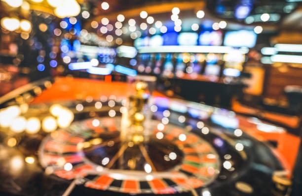 unobet platform interface showing sports betting, live dealers, and slot games