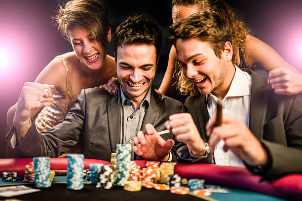 unobet App 