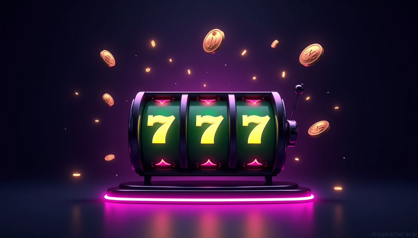 unobet mobile app installation steps on Android device
