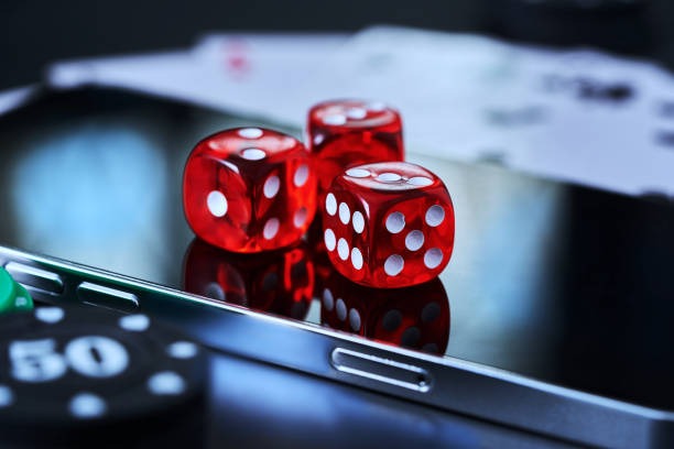 unobet mobile app dashboard showing football markets and live-dealer games