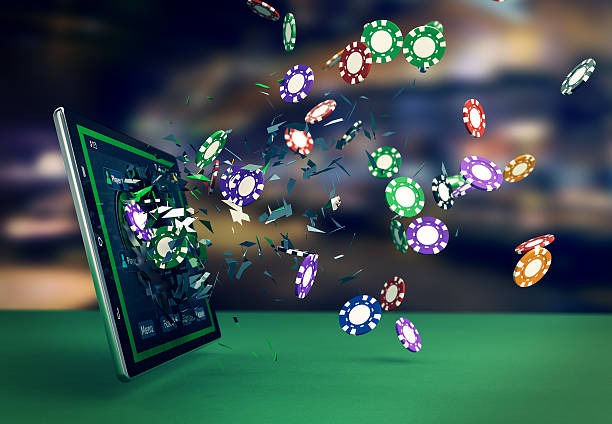 unobet sportsbook interface with game information updates