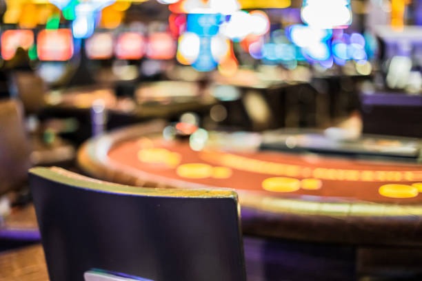 unobet payment methods and account dashboard