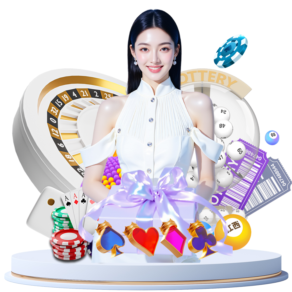 Mobile responsiveness of Yggdrasil games on unobet