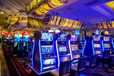 Yggdrasil bonus feature activation and free-spin rounds